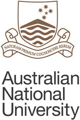 homepage_logo_ANU.jpg