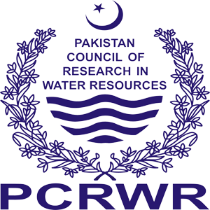 homepage_logo_PCRWR.png