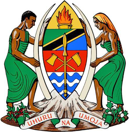 homepage_logo_TZ.png
