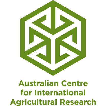 homepage_logo_aciarC.png