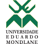 homepage_logo_faef.png