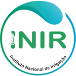homepage_logo_inir.png