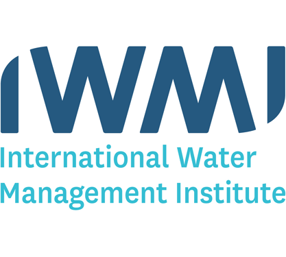 homepage_logo_iwmi.png