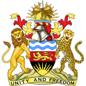 homepage_logo_mw_B.png