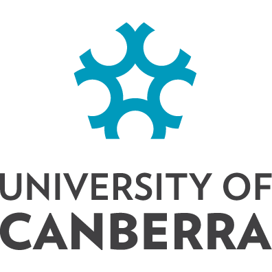 homepage_logo_uc.png