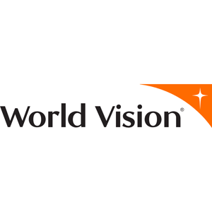 homepage_logo_world_vision_B.png